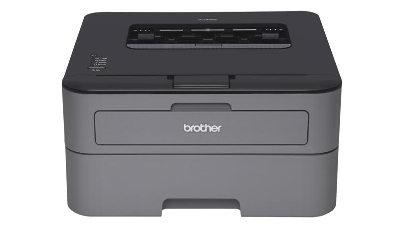 HL-L2370DW