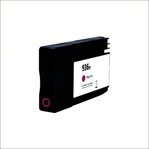 936e Magenta