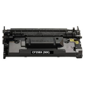 58X Reman Used Chip