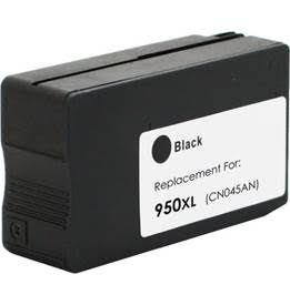 950XL