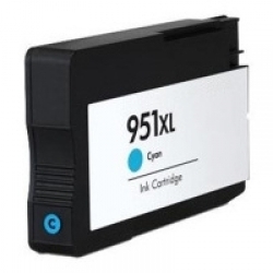 951XL Cyan