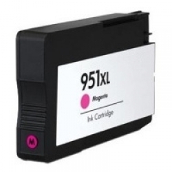 951XL Magenta