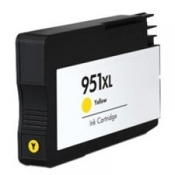 951XL Yellow