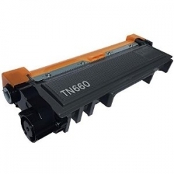 TN-660