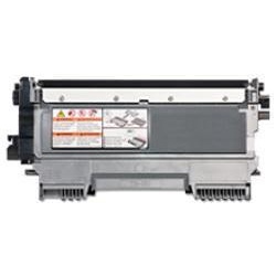 TN-450