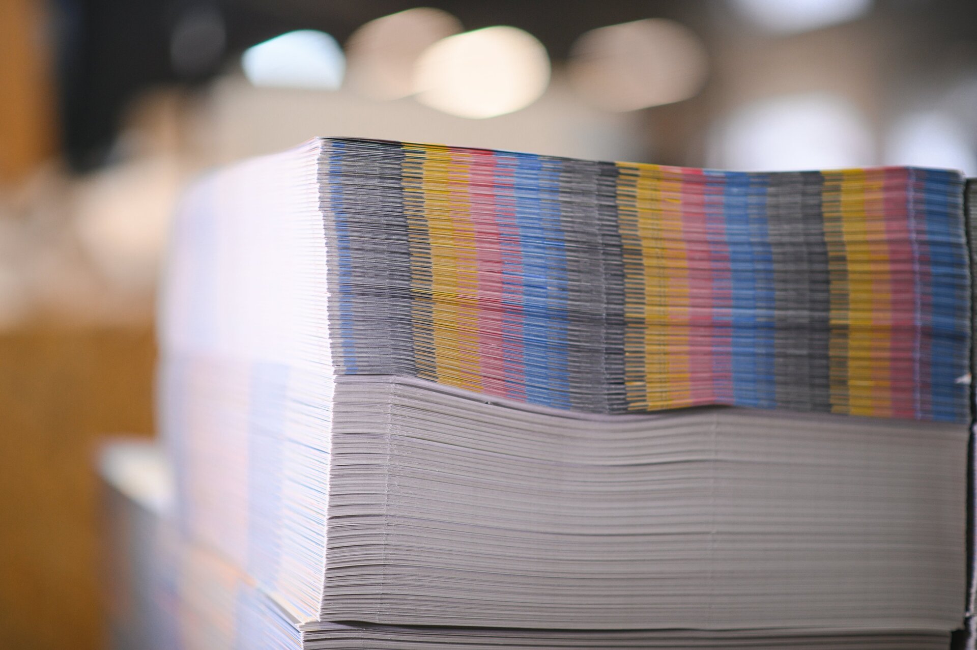 Paper